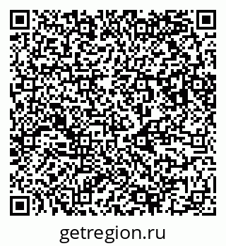 79123052281