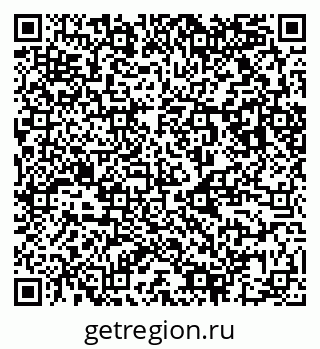 79123052283