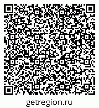 79123052285