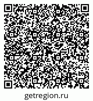79123052292