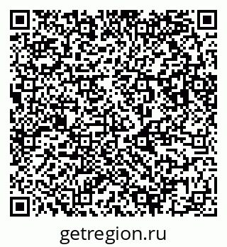 79123052293