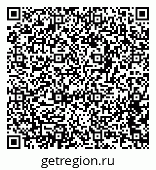 79123052297
