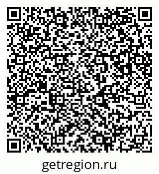79123052298