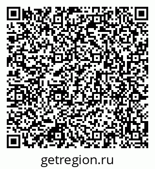 79123052303