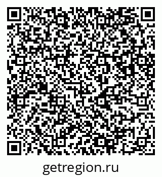 79123052316