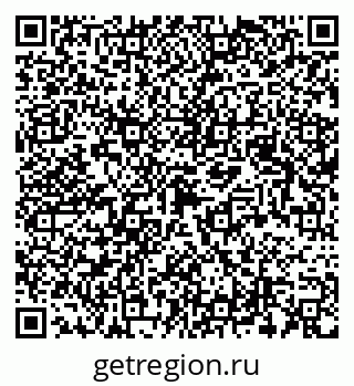 79123052392