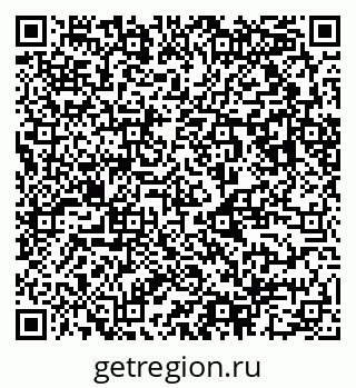 79123052425