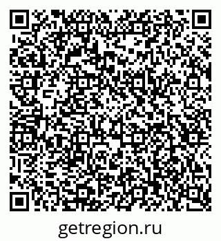 79123052511