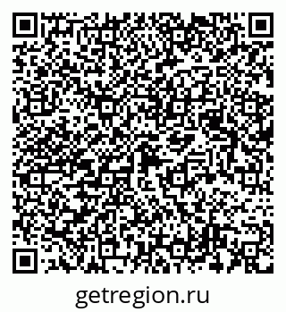 79123052519
