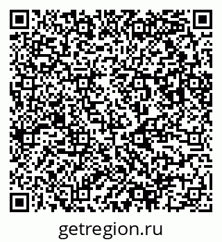 79123052521