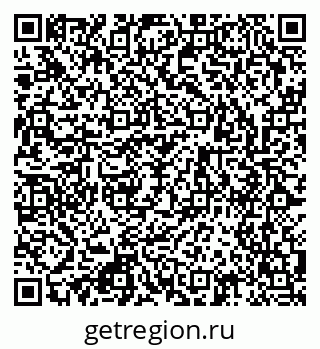 79123052561