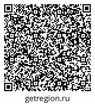 79123052562