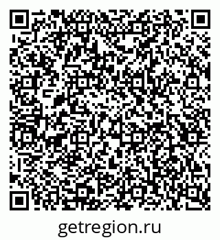 79123052568