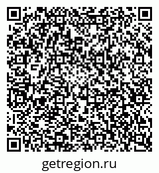 79123052569