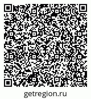 79123052571