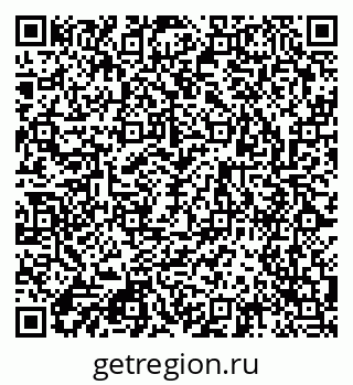 79123052574