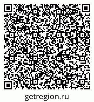 79123052578