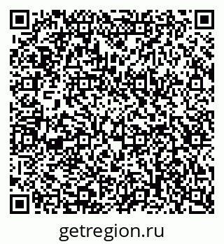 79123052585