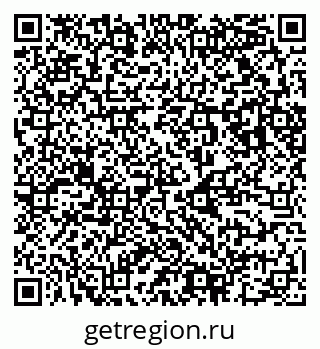 79123052586