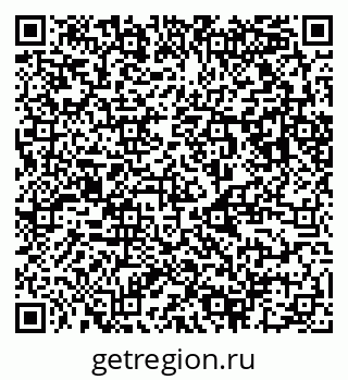 79123052597