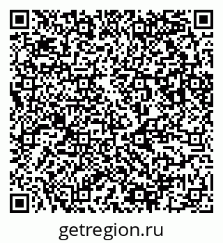79123052616