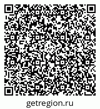 79123052634