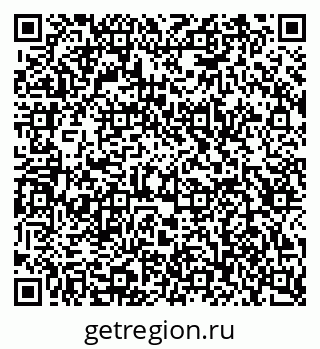 79123052671
