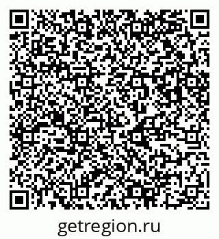 79123052707