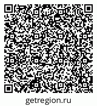 79123052709