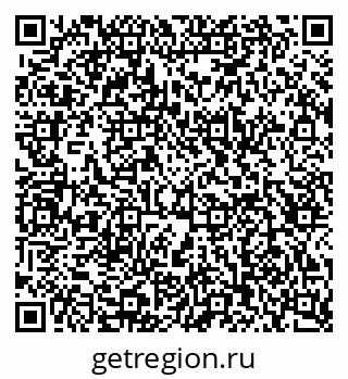 79123052712