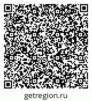 79123052760