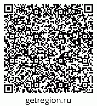 79123052783