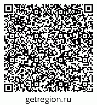 79123052785