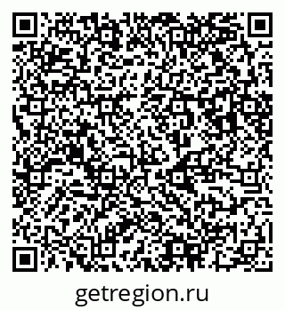 79123052788