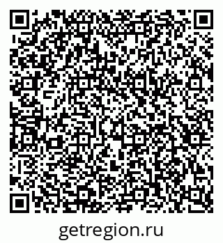 79123052801