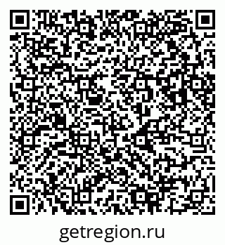 79123052811