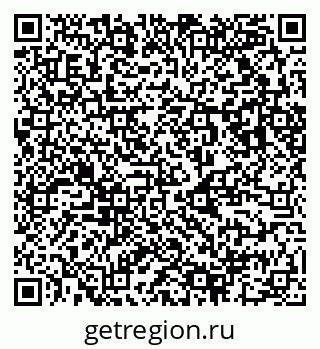 79123052816