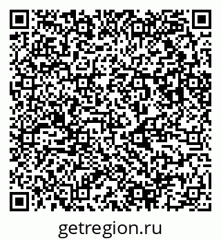 79123052821