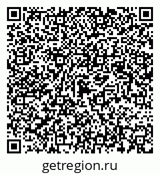 79123052823