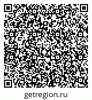 79123052824
