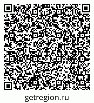 79123052829
