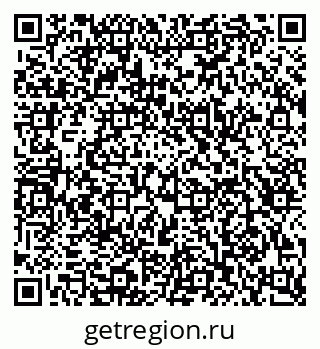 79123052832