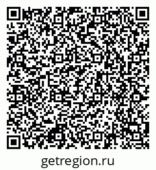 79123052836