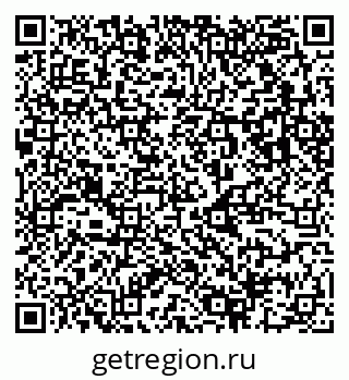 79123052837