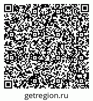 79123052839