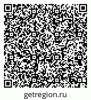 79123052842