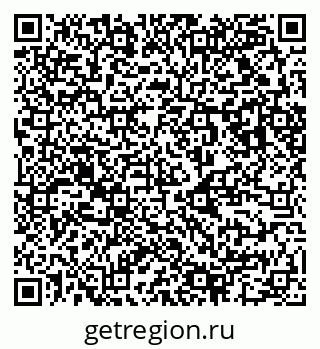 79123052844