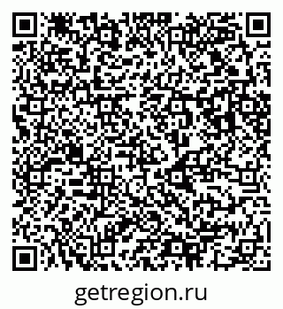 79123052850