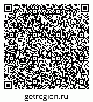 79123052851