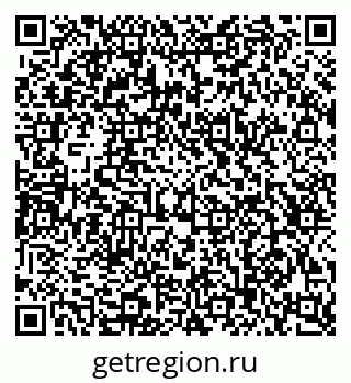 79123052852
